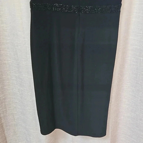 RALPH LAUREN DRESS - Picture 6 of 9